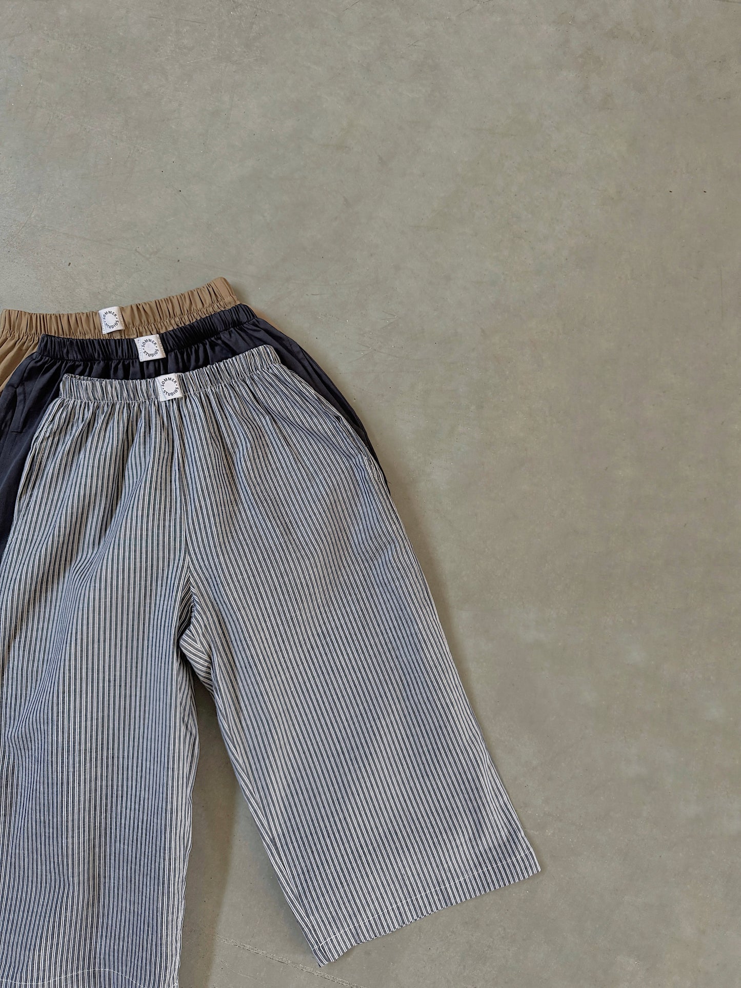 Rio Pants