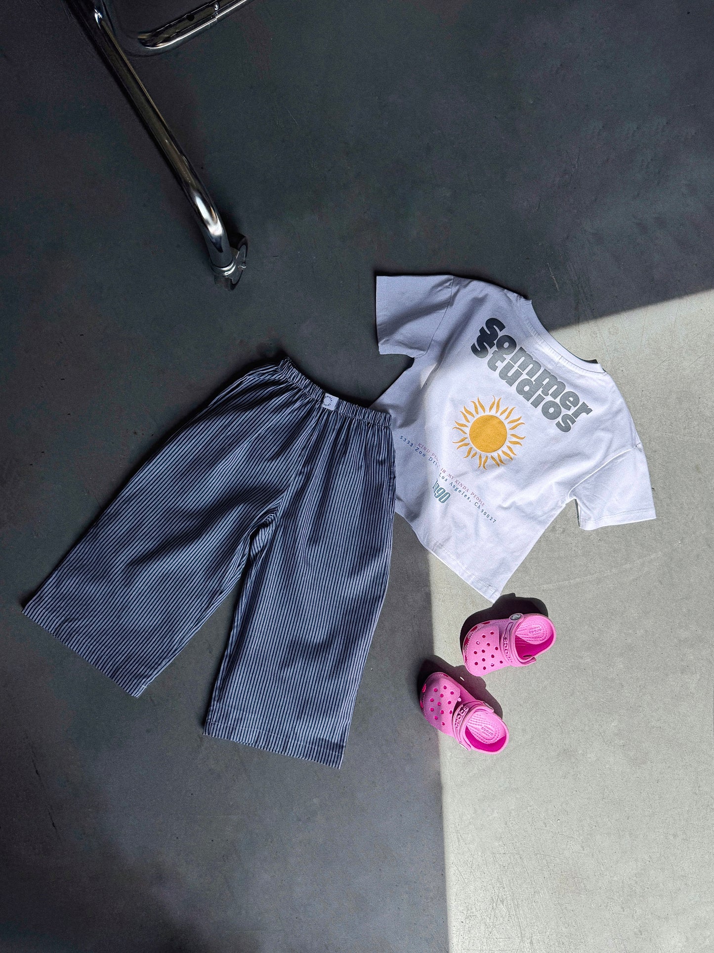 Rio Pants