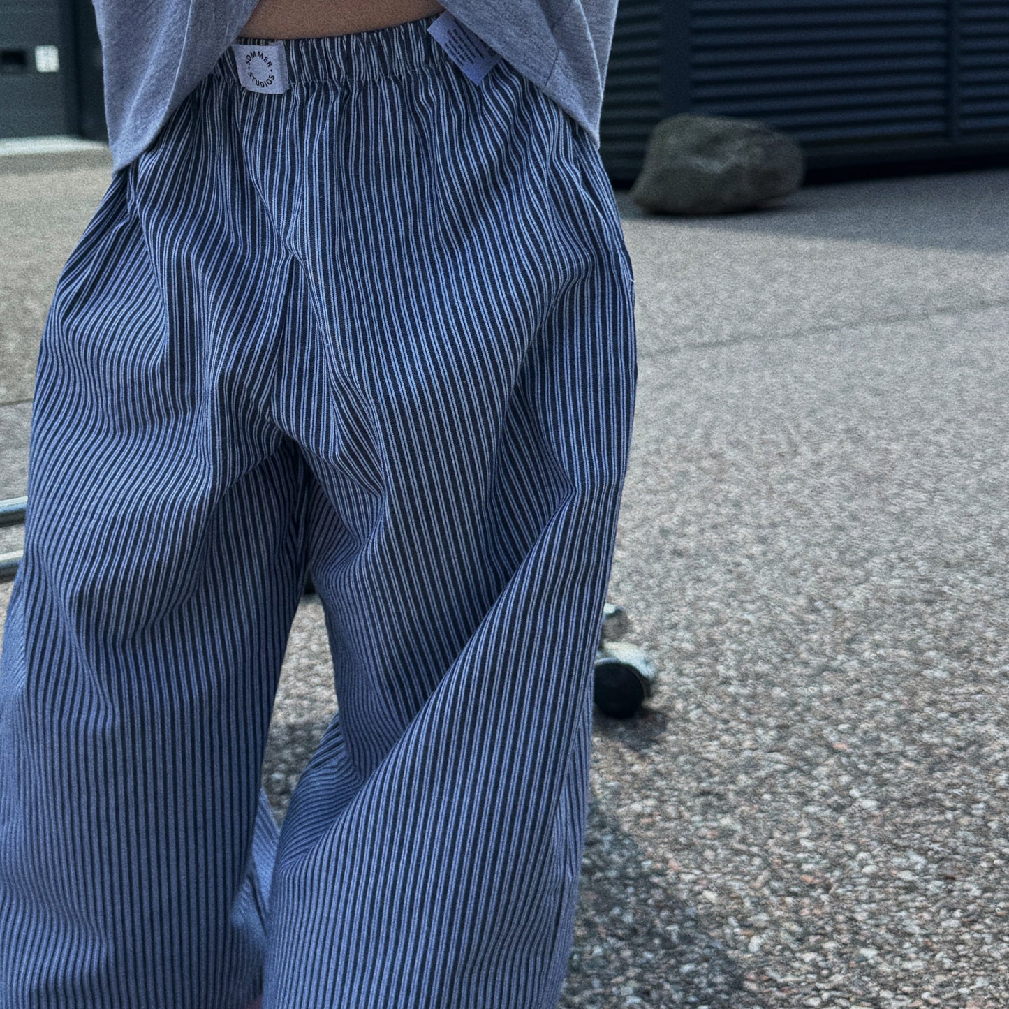 Rio Pants