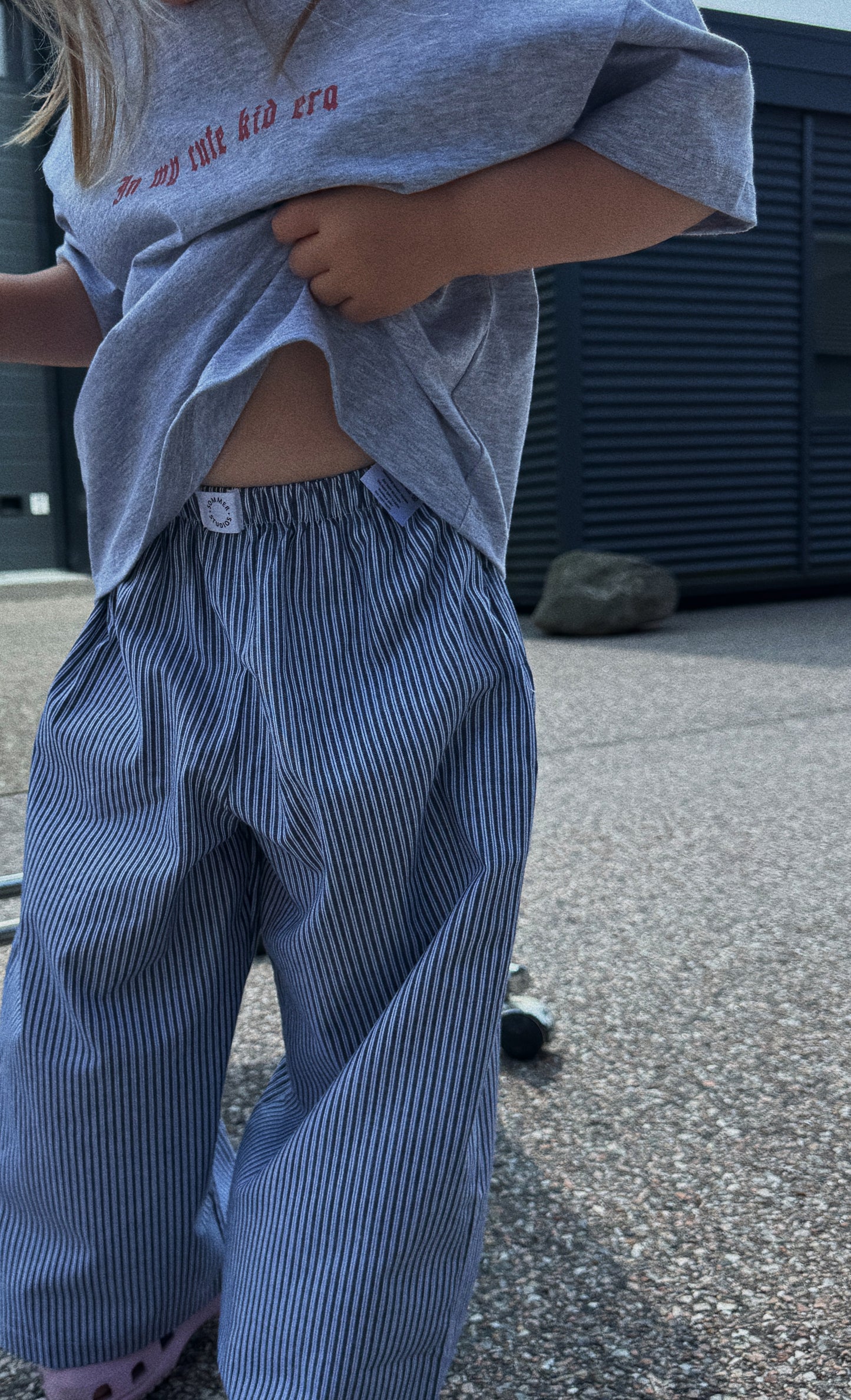 Rio Pants