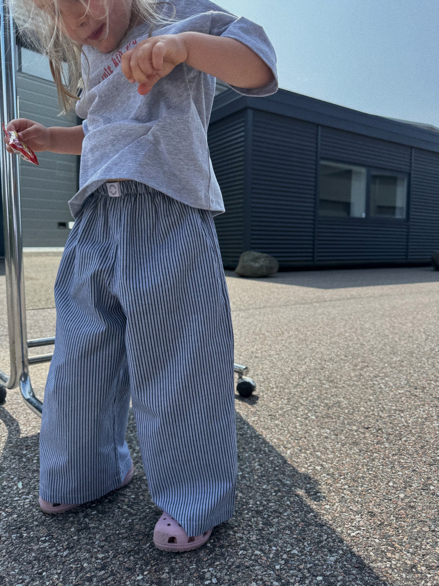 Rio Pants