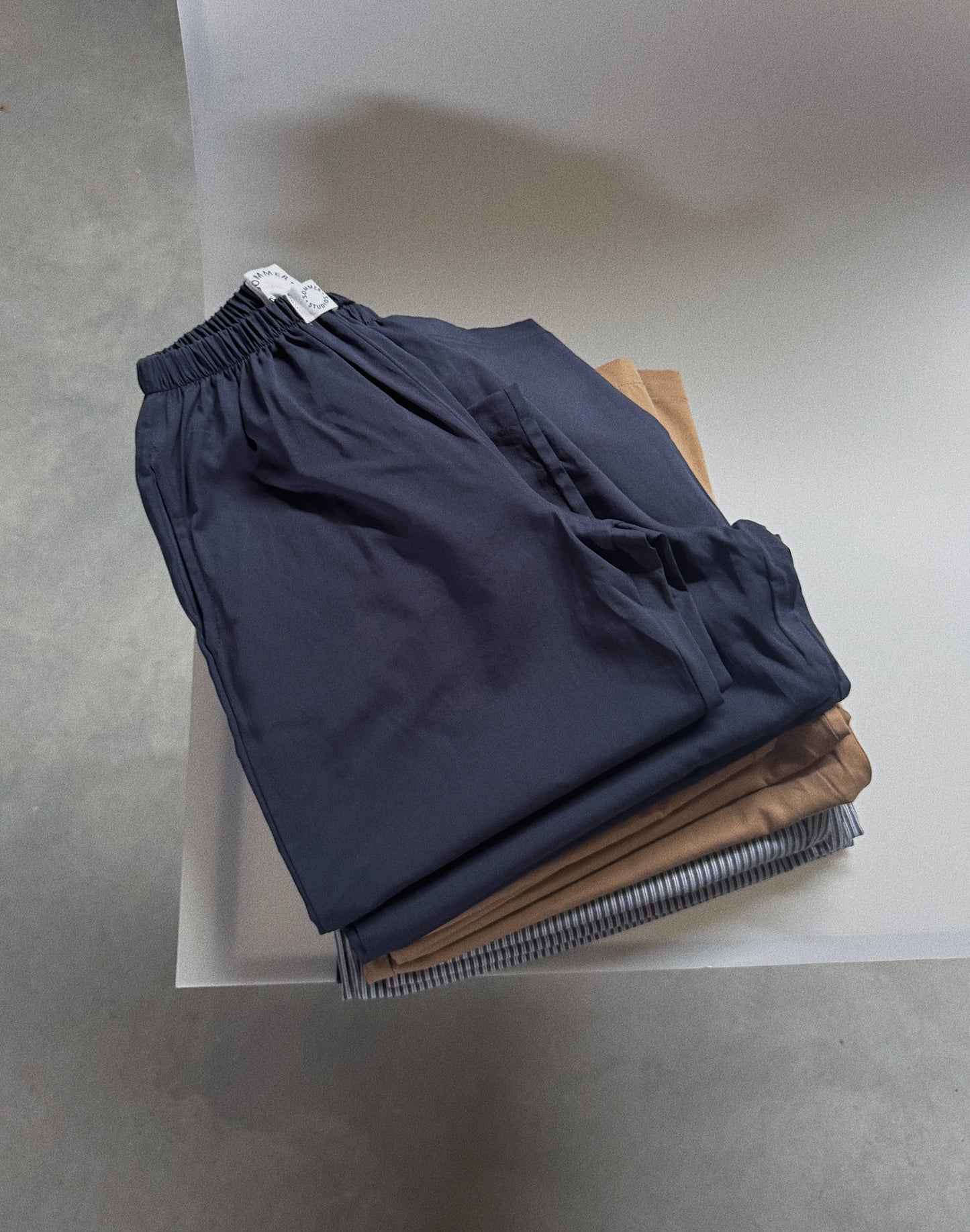 Rio Pants