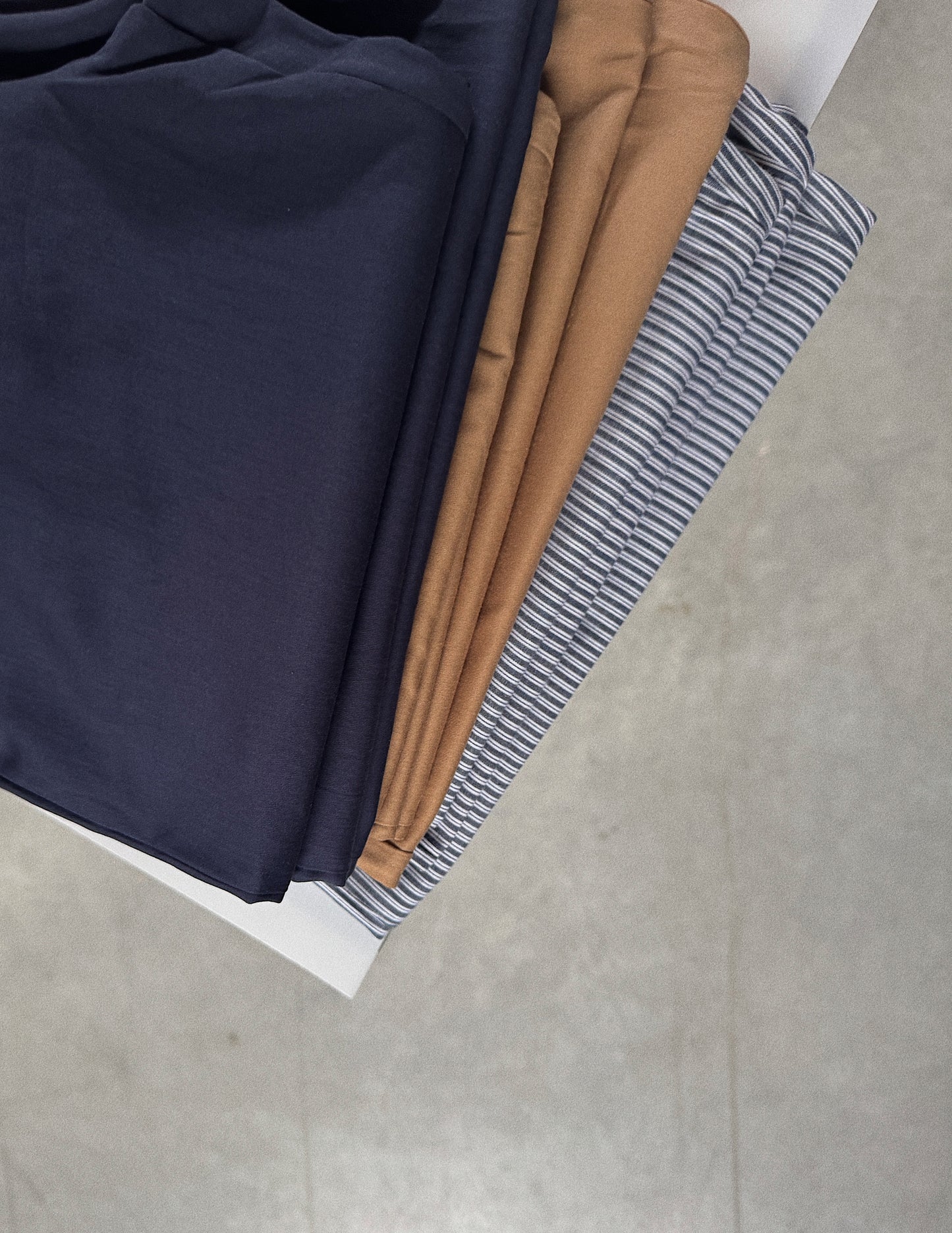 Rio Pants