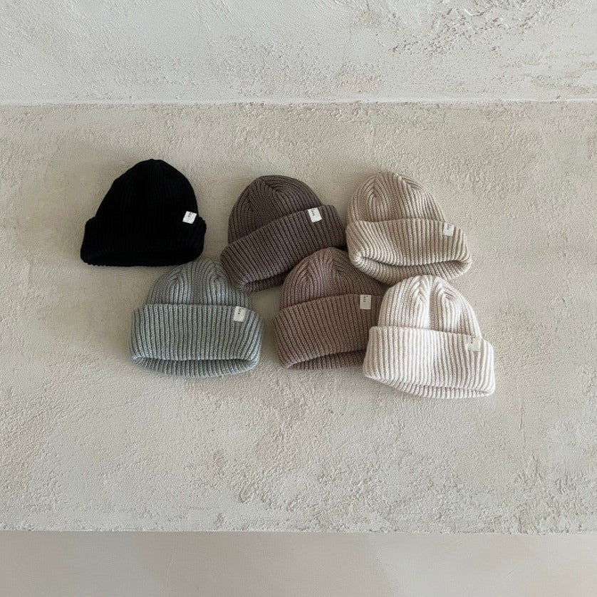 Lala Beanie
