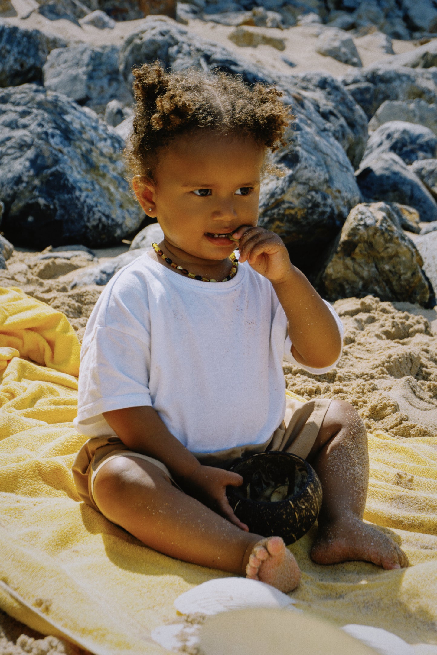 Bobby Shorts