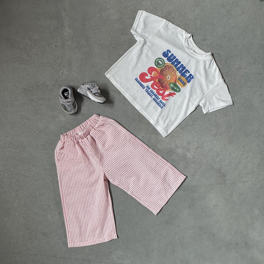Lounge Pants