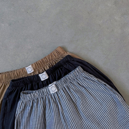 Rio Pants