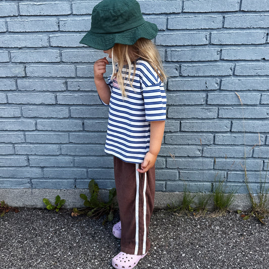 Sommer Track Pants