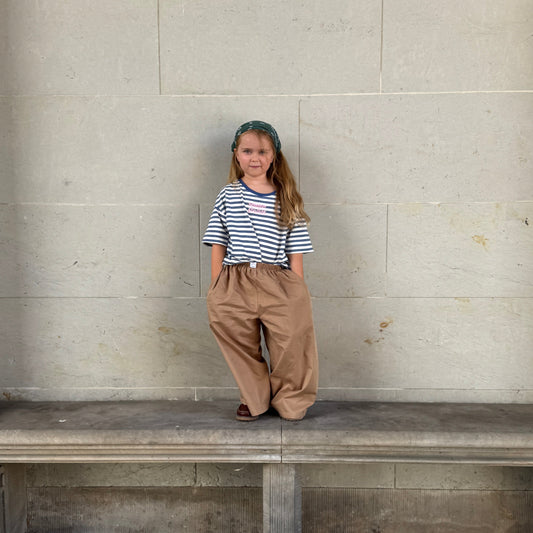 Rio Pants